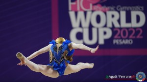 kautzman foto agati ferraro luc03073